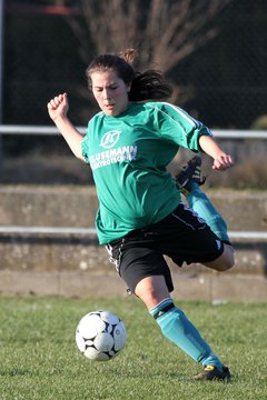 Bild 146 - NMS2 am 24.3.12